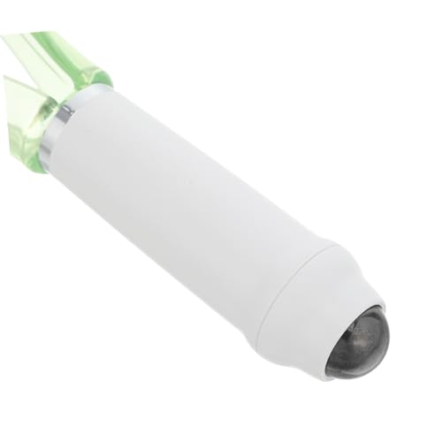 Hand and Finger Massager Roller Manual Palm Massage Tool for Joint and Muscle Tension Relief, Small Handheld Finger Massage Device for Office Workers and Men Women