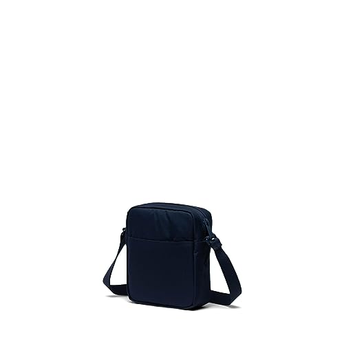 Herschel - color: Navy, size: One Size