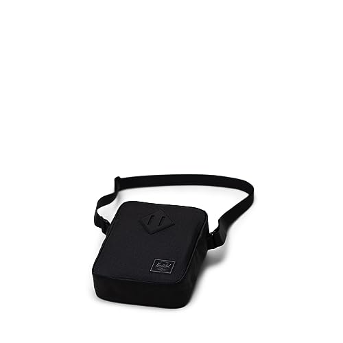 Herschel - color: Black Tonal, size: One Size