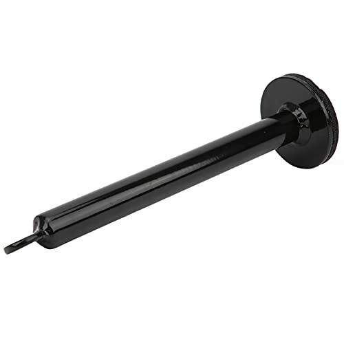 Barbell Loading Pin, Weight Plate Loading Pin Stainless Steel Loading Pin Dumbbell Holder for Grip Strength Training, Arm Strength Training, DIY Fitness Equipment - size: 20 diameter*220mm