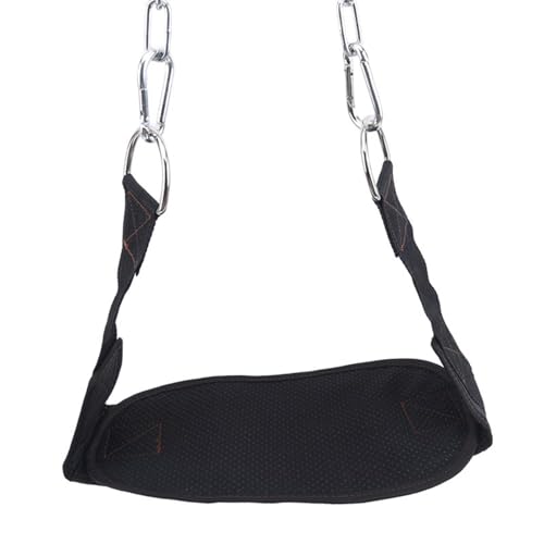 Dip Belt Weightlifting Weight With Chain For Pullups Gym Lifting For Powerlifting Bodybuilding Workout Strength Training Belt