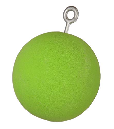 Everlast Climbing Training Globe - Large