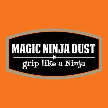 Premium Liquid Chalk - Stronger Grip & No Mess During Gymnastics, Weightlifting, Rock Climbing, Yoga, Parkour, Ninja Warrior, Pole Fitness & Bodybuilding - size: 16 oz