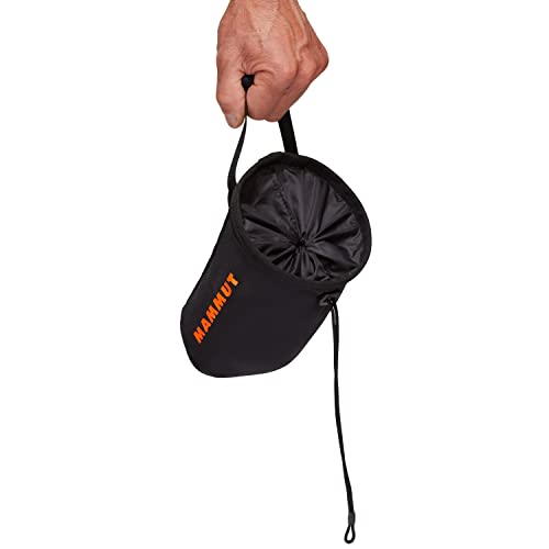 Mammut Crag Chalk Bag