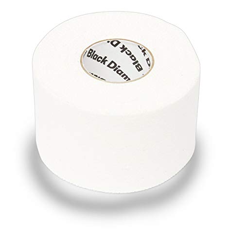 Black Diamond Equipment Climbing Tape - Full
