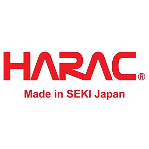 HARAC Special Needs Nail Clippers for Arthritic Hands, Senior and Kids, Adapted Nail Clipper for Fingernail and Thick Toenail, Made in Japan (Pink) - color: Pink
