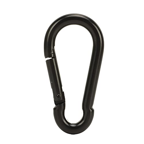 Pull Up Ball Grip with Straps, Non Slip Climbing Ball Handles, Multi Functional Training Attachment for Strength Fitness, Durable PU Material with Stainless Steel Hooks for Indoor