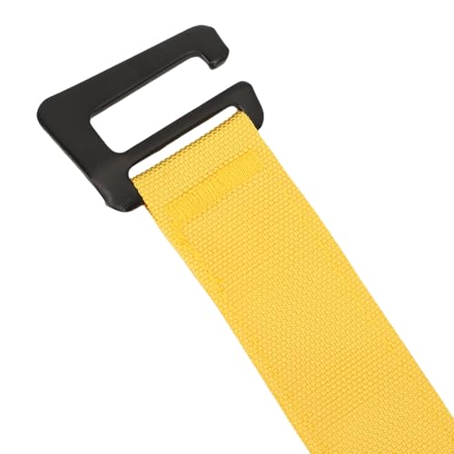 Pull Up Balls, Upper Body Strength Training Grips, Rock Climbing Grips with Comfortable Grip, 3.74in Diameter, Ideal for Fitness
