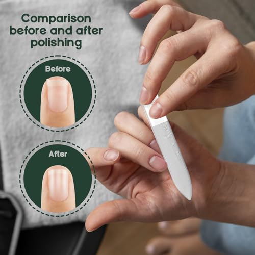 Angled Head Nail Clippers for Seniors, Ergonomic Toenail Clippers for Thick Nails with Wide Jaw Opening, Premium Steel Nail Cutter Nail Clippers with Catcher for Men and Women Black - style: Black Angled Head