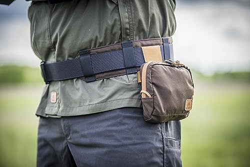 Helikon-Tex SERE Pouch - color: Earth Brown - Clay