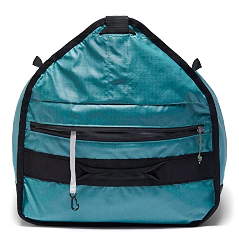 Mountain Hardwear 65 L Camp 4™ Duffel - color: Palisades, size: O/S
