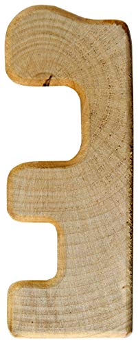 Metolius, Prime Rib
