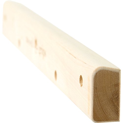 Metolius, Campus Rung 5-Pack - size: Small