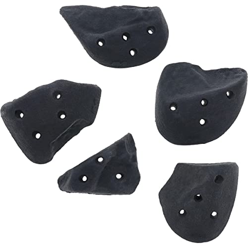 Metolius PU Screw On Modulars - Box