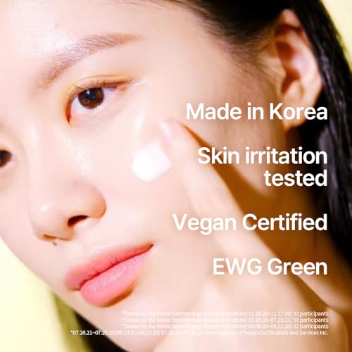 Pyunkang Yul PKY Calming Trial Gift Set, Exfoliating Toner, Soothing Serum, and Facial Skin Hydrating Cream, Vegan, Korean Skincare (3-item set) - color: Calming line(Trial)