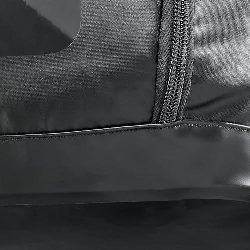 Petzl, Duffel