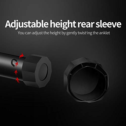 K KiNGKANG Adjustable Weight Bench for Home Gym Full Body Strength Training | Load 1050lbs|8+3 Angle Positions|High-Density Cushion|Commercial Steel Frame|Assembly Free | Foldable | Space Saving - color: Charcoal