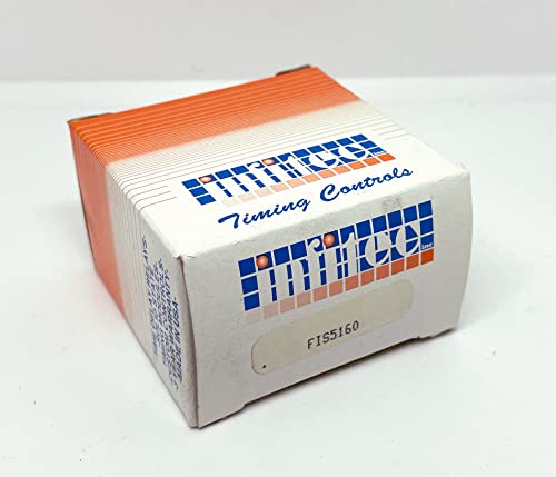 INFITEC Interval Timer