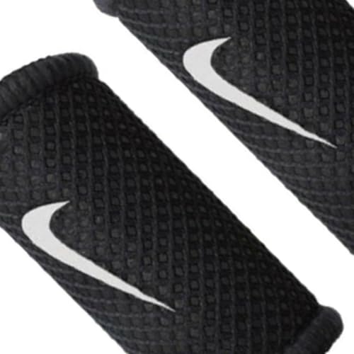 Nike Finger Sleeve - size: Small