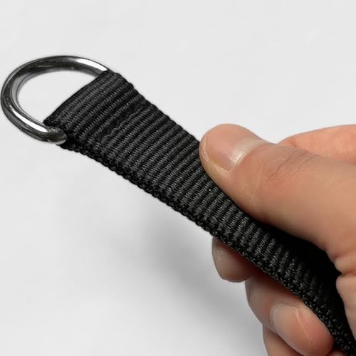 Pull Up Grip Balls, Non Slip Rock Climbing Holds Pullup Power Balls For Strength Training Attachment, Enhance Grip Strength & Forearm Training, For Chin Up Bar, Kettlebell, Barbell Home Gym Workout