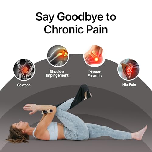 CastleFlexx Mobility and Full Body Strengthening Device - color: Black, size: Standard 5'0 - 5'8