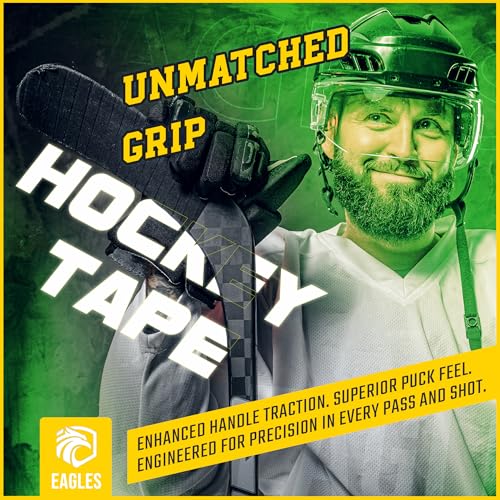 Tactical Grip Camo Tape 1" Gun Grip Tape for Rifle, Firearm, Knife Handle, Magazine, Tool, Bow, Camping Gear, Hockey, Lacrosse Baseball & Softball Bats, Pullup Bars Non-Reflective Weather-Resistant - color: Dark Brown