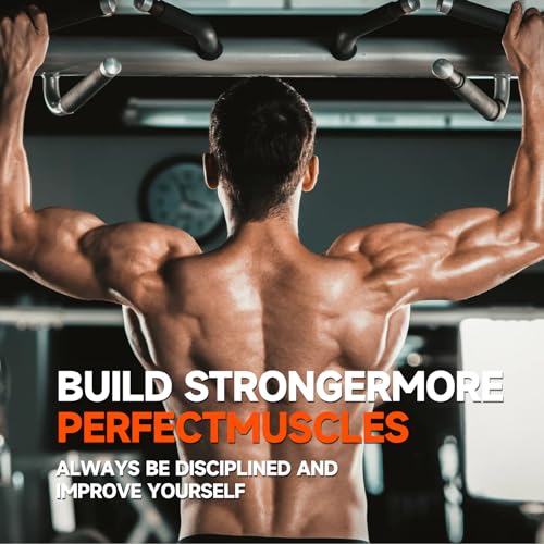 Weight Stack Pin Gym Pin Heavy Duty Replacement Weight Machine Pin for Fitness Universal Home Gym Exercise Machine Parts & Accessories,Pin Tensile 3/8 Diameter