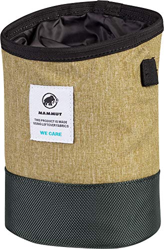 Mammut We Care Chalk Bag