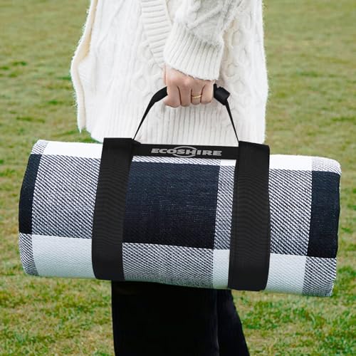 Carrying Strap with Handle, Handheld Belt for Safely Moving and Lifting Heavy Boxes, Adjustable Belt, H-Shaped Style Carry Straps, Suitable for Cylinder, Camping Mat(78.7 inch) - size: 78.7 inch (H-shaped)
