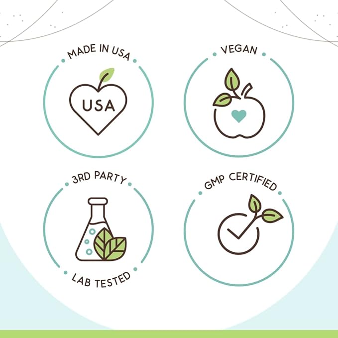 Milk Thistle B60 Alcohol-Free Herbal Extract Tincture, Concentrated Liquid Drops Natural Milk Thistle (Silybum marianum) 2 fl oz