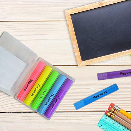 Hagoromo Chalk Case