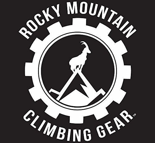 115 Bolt on Climbing Holds Mixed Sizes Without Hardware