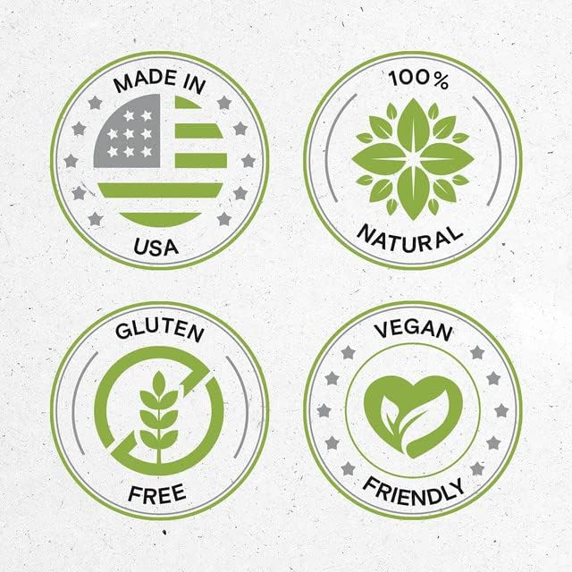 Urgent Immune Boost Alcohol-FREE Extract, High-Potency Herbal Drops,Tincture made from Elder,Echinacea,Honeysuckle,Ginger,Horseradish,Osha, Andrographis, Garlic, Wild Indigo. Immune Boost Formula 4 oz