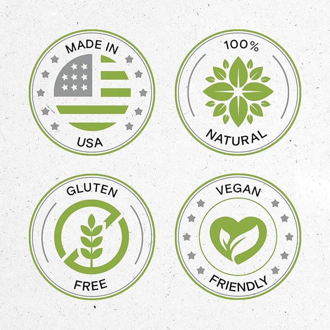 Secrets of the Tribe Dandelion Leaf USDA Organic | Alcohol-Free Extract, High-Potency Herbal Drops | Made from 100% Certified Organic Dandelion Leaf (Taraxacum Officinale) Dried Leaf 4 fl oz