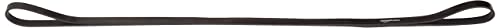 Amazon Basics Resistance Pull-Up Bands for Exercise, Workout, Stretching and Muscle Training - size: 3/4 inch, style: 3/4" (30-60 lbs)