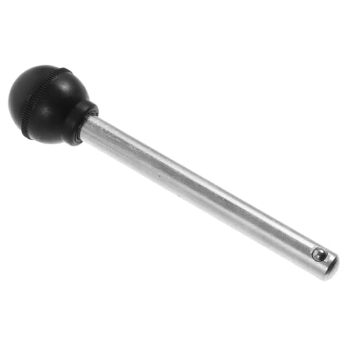 Mipcase Ball Head Safety Pin Accessories Tools Bolts Weight Stack Pin Pulley Loading Pin Weight Loading Pin