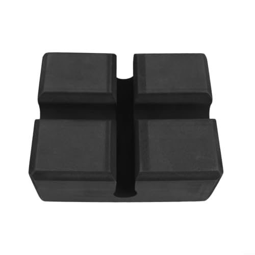 EVA Press Brick Block Mat For Powerlifting Strength Training Gym Workout Cushioning Support Wear Resistant Anti Slip Design