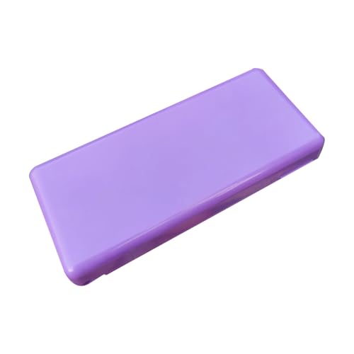 Dance Shoes Cleaning Brush Ballroom Shoes Suede Sole Brush, Foldable Dance Wire Shoe Brus for Suede Shoe Soleh