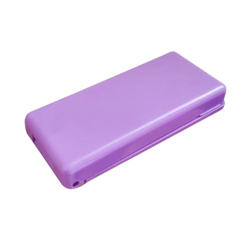 Dance Shoes Cleaning Brush Ballroom Shoes Suede Sole Brush, Foldable Dance Wire Shoe Brus for Suede Shoe Soleh