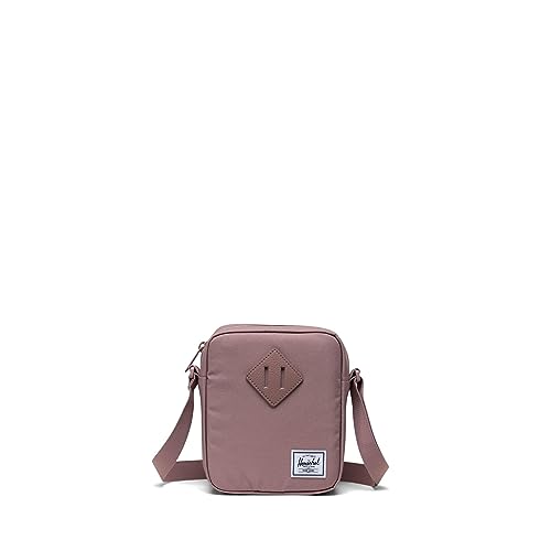 Herschel - color: Ash Rose, size: One Size
