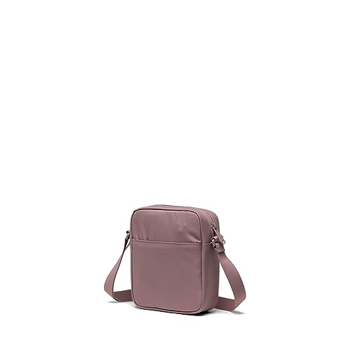 Herschel - color: Ash Rose, size: One Size