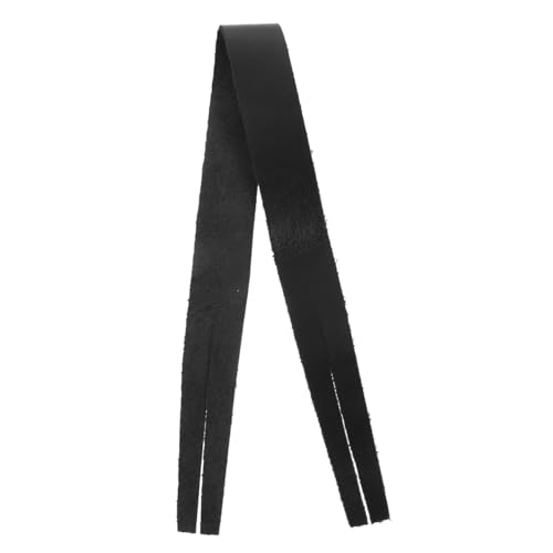 SUPVOX Long-lasting Cymbal Accessory Military Cymbal Pad Suspend Straps Marching Crash Strap for Comfortable Play