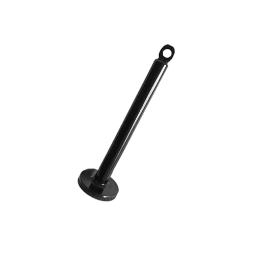 Fitness Loading Pin Cable Pulley Systems Weight Plates Barbell Plate Support Frame Freeweight Rod Loading Pin Equipment