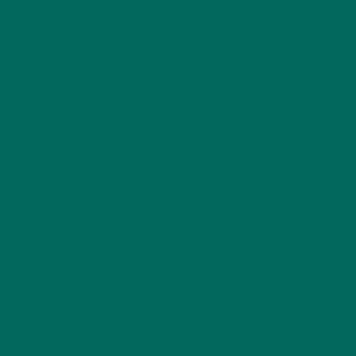 Barcaloo 12 x 8 Monkey Bars, Green - Set of 6, U-Shaped Metal Bars | For Swing Set, Ceiling Mount or Playground Ladder, Includes Mounting Hardware - color: Green