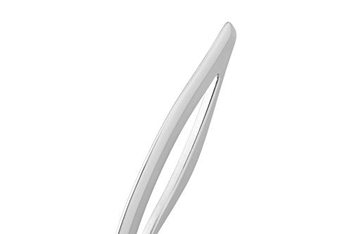 LEEF Myofascial Release Tool Stainless Steel. Ergonomic Instrument Assisted Soft-Tissue Mobilization IASTM, Gua Sha Scraping Massage