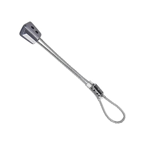Black Diamond Equipment Offset Stopper #10