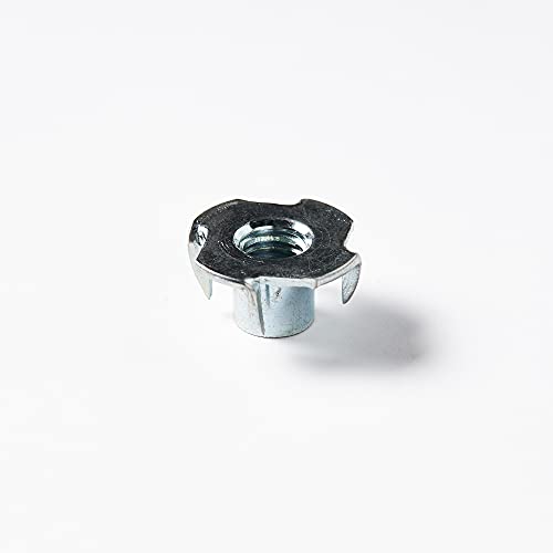 1000 pk T-Nuts for Climbing Holds