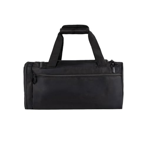 Venum Essential Sports Bag - size: 61L