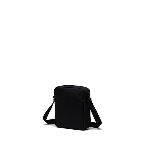 Herschel - color: Black, size: One Size