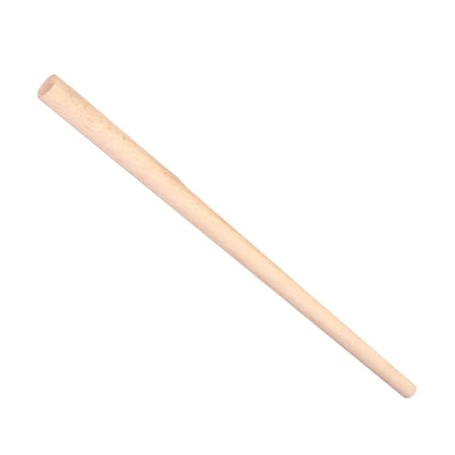 Correct Postures Exercise Stick Wood Training Mobility Fitness Poles Flexibility Enhancer Open Shoulder Portable Wood Training